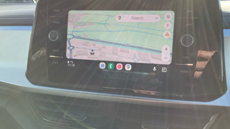 Volkswagen T-Roc 1.0 TSI Life 5dr Petrol Hatchback